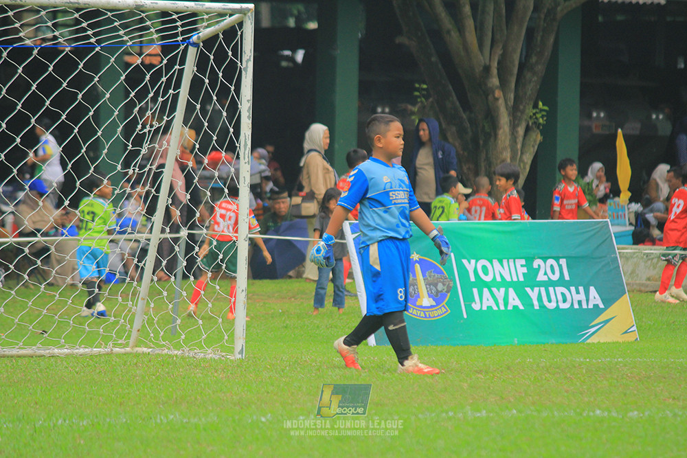 ijl u9 310526 rajawali nusantara vs naz purwakarta