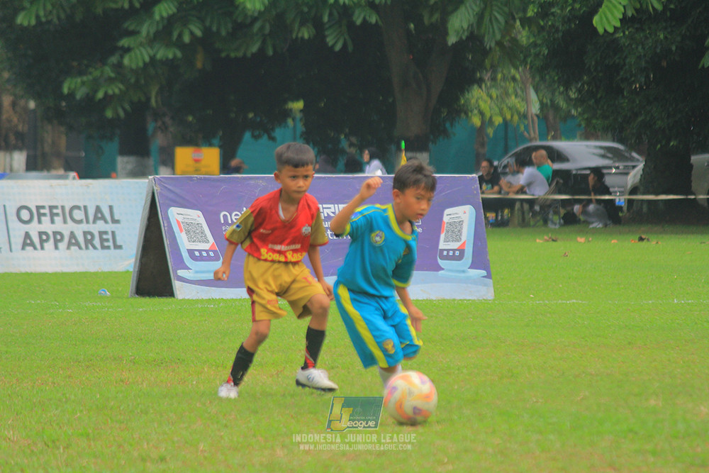 ijl u9 310526 rajawali nusantara vs naz purwakarta