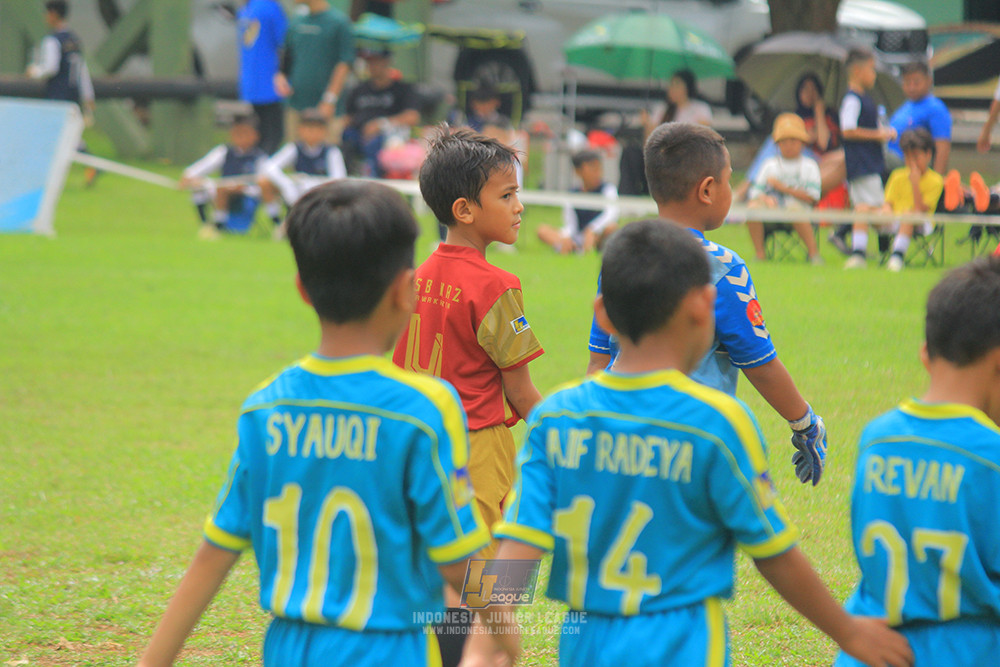 ijl u9 310526 rajawali nusantara vs naz purwakarta