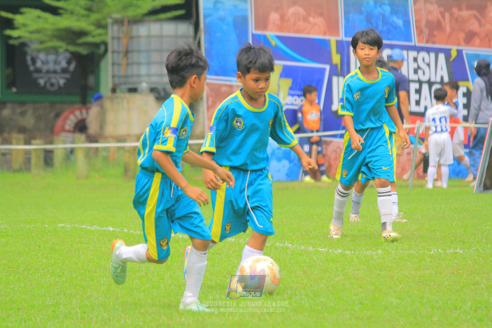 ijl u9 310526 rajawali nusantara vs naz purwakarta