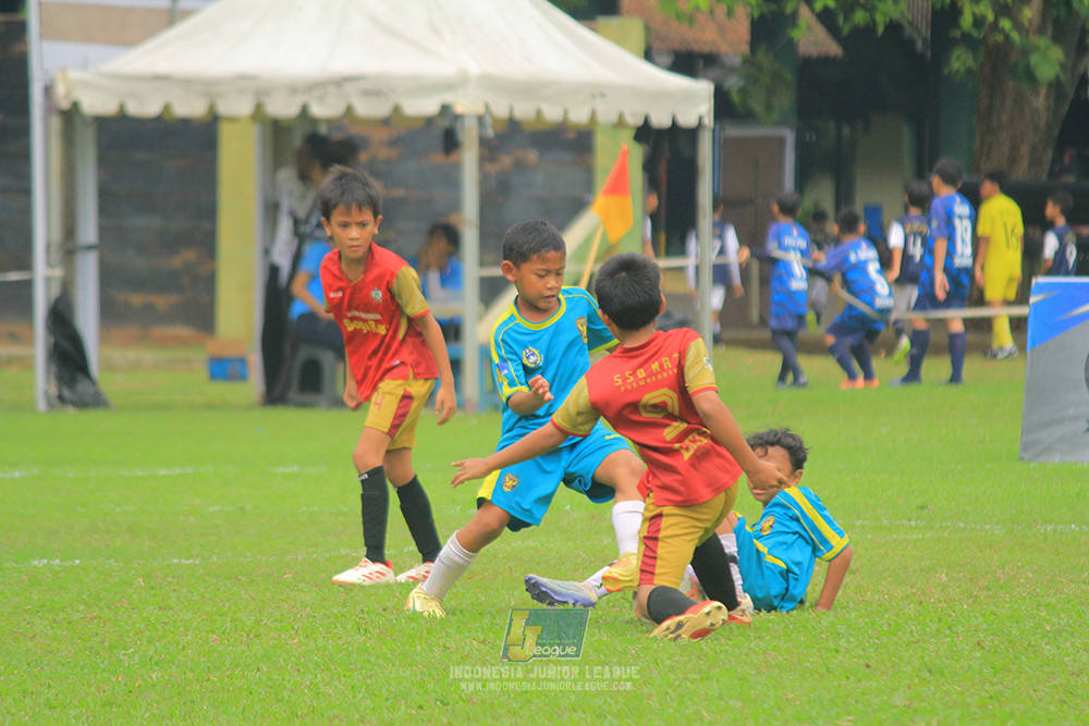 ijl u9 310526 rajawali nusantara vs naz purwakarta