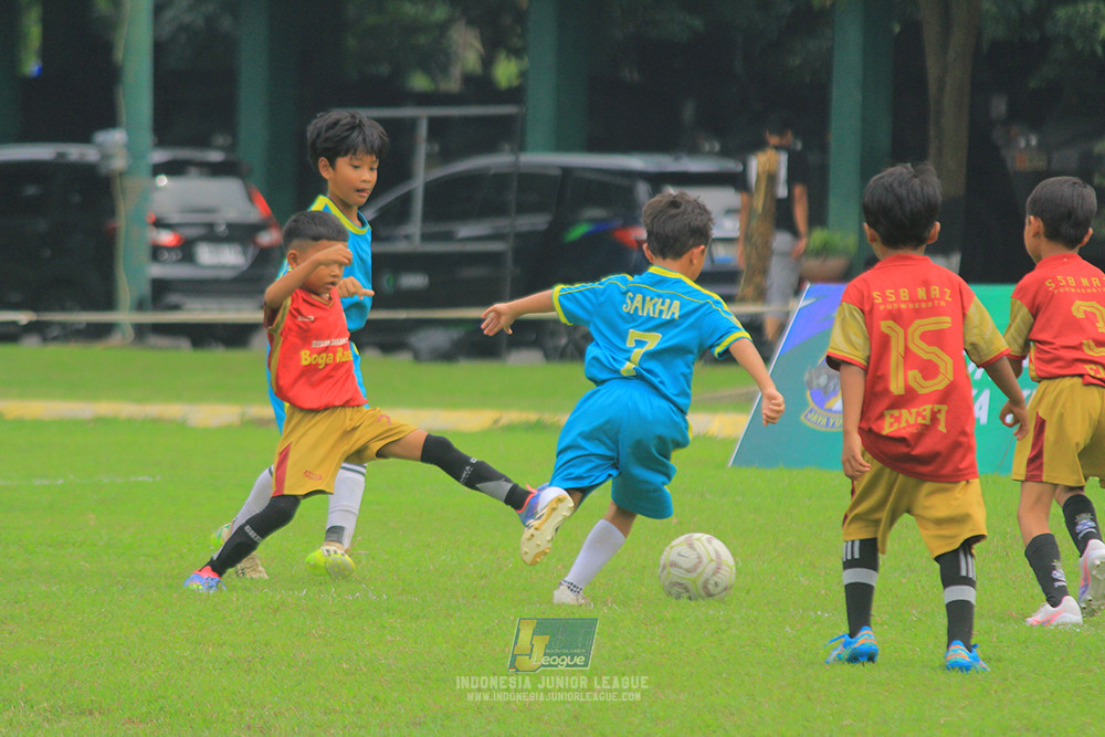 ijl u9 310526 rajawali nusantara vs naz purwakarta