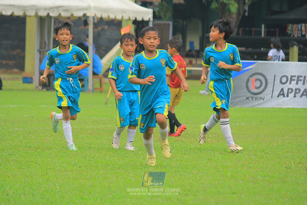 ijl u9 310526 rajawali nusantara vs naz purwakarta