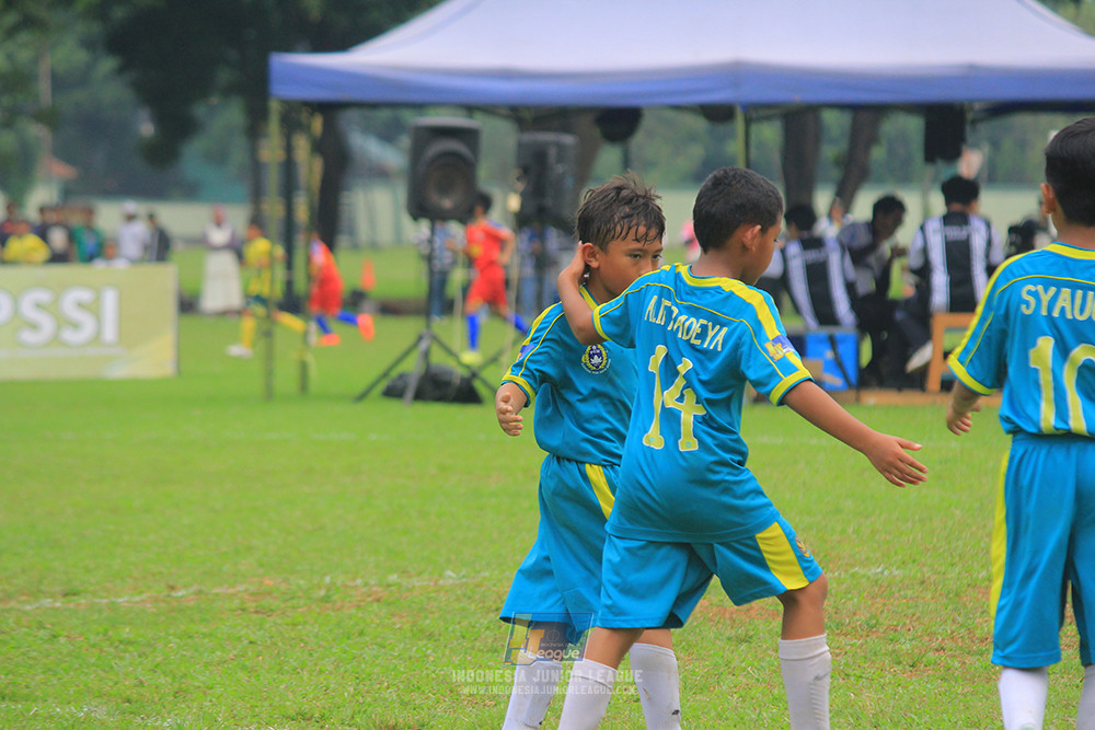 ijl u9 310526 rajawali nusantara vs naz purwakarta