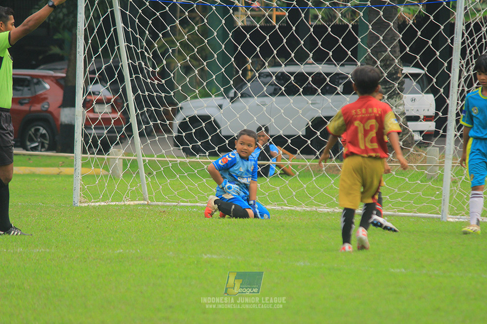ijl u9 310526 rajawali nusantara vs naz purwakarta