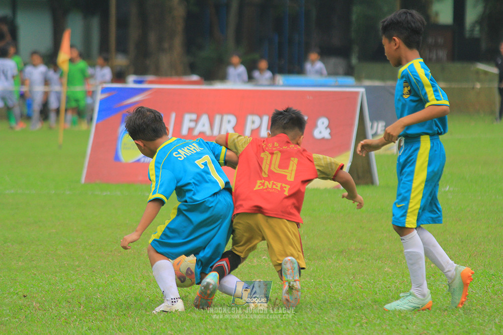 ijl u9 310526 rajawali nusantara vs naz purwakarta