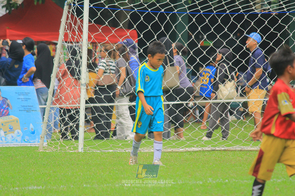 ijl u9 310526 rajawali nusantara vs naz purwakarta