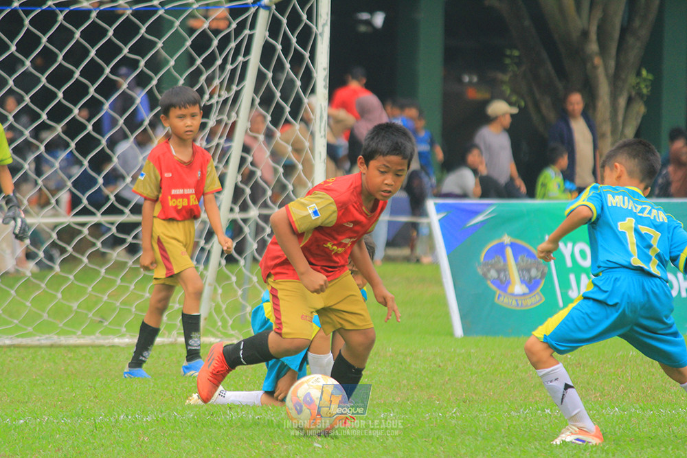 ijl u9 310526 rajawali nusantara vs naz purwakarta