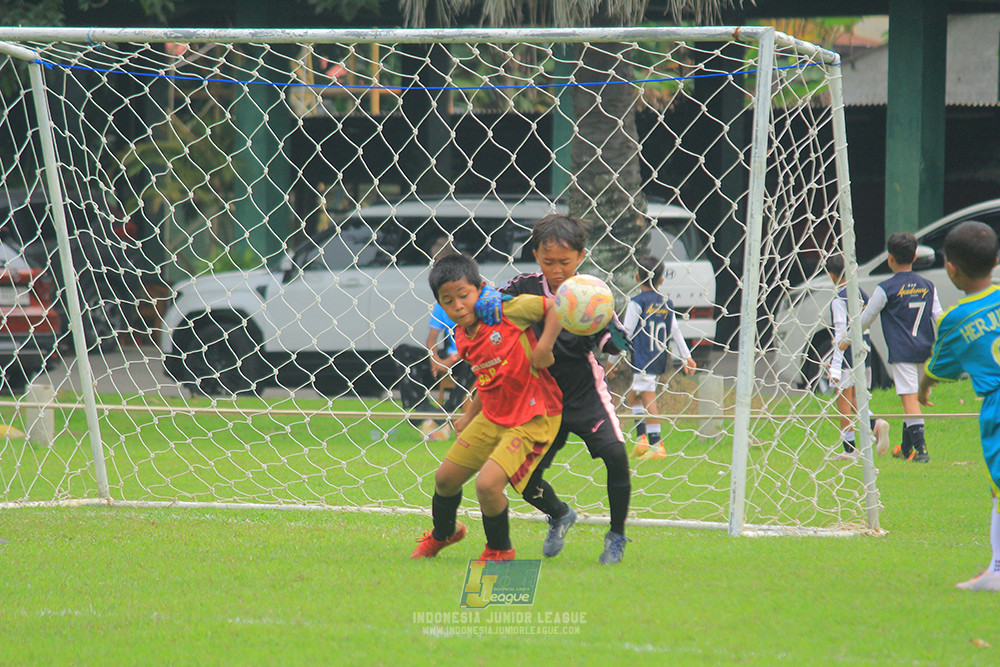 ijl u9 310526 rajawali nusantara vs naz purwakarta