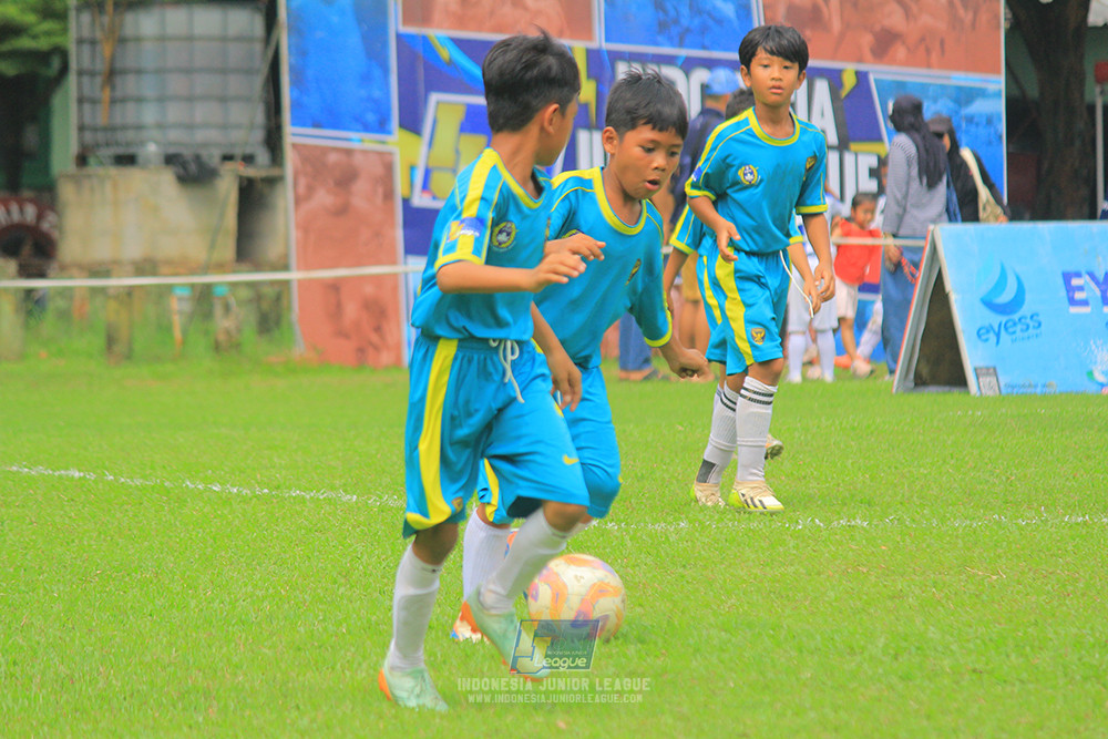 ijl u9 310526 rajawali nusantara vs naz purwakarta