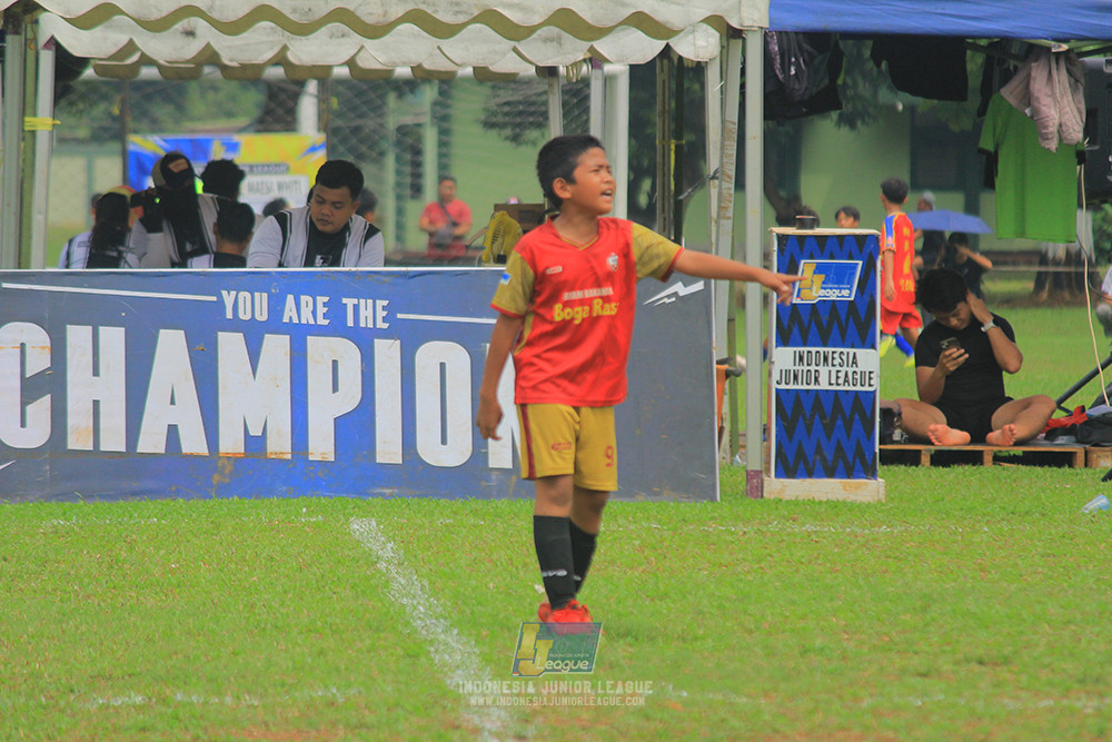 ijl u9 310526 rajawali nusantara vs naz purwakarta