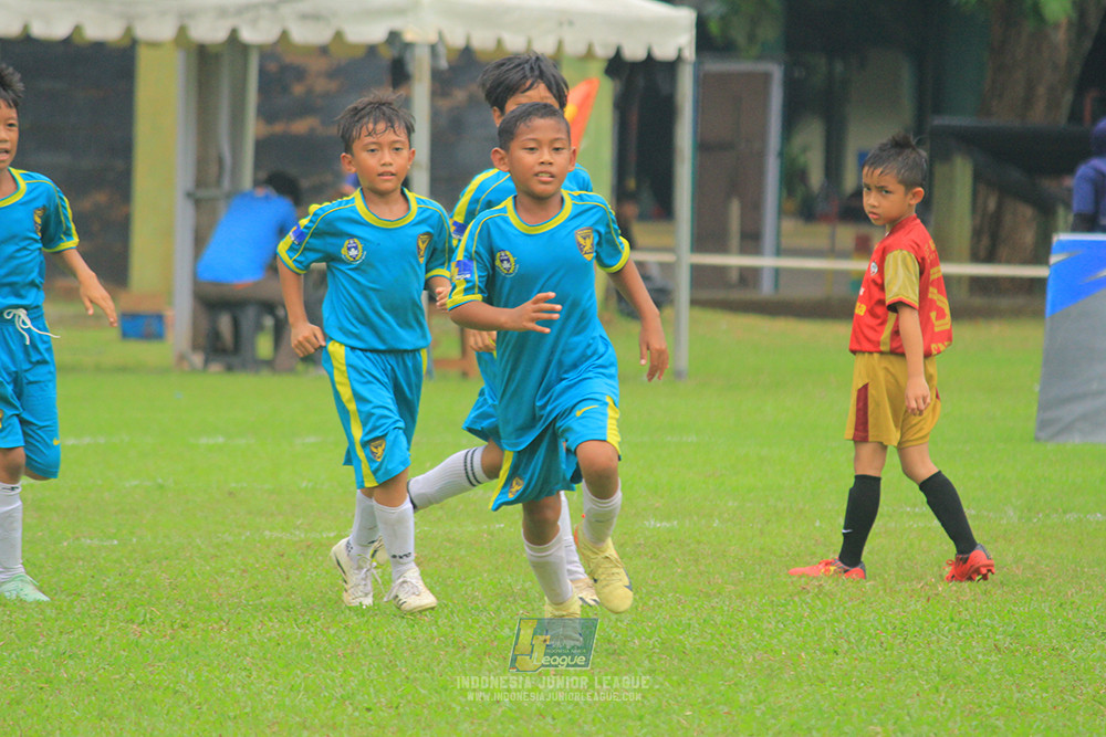 ijl u9 310526 rajawali nusantara vs naz purwakarta