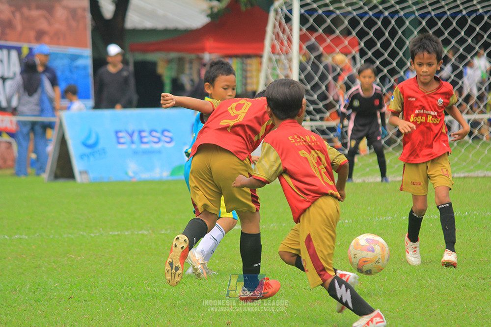ijl u9 310526 rajawali nusantara vs naz purwakarta
