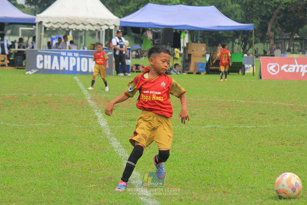 ijl u9 310526 rajawali nusantara vs naz purwakarta