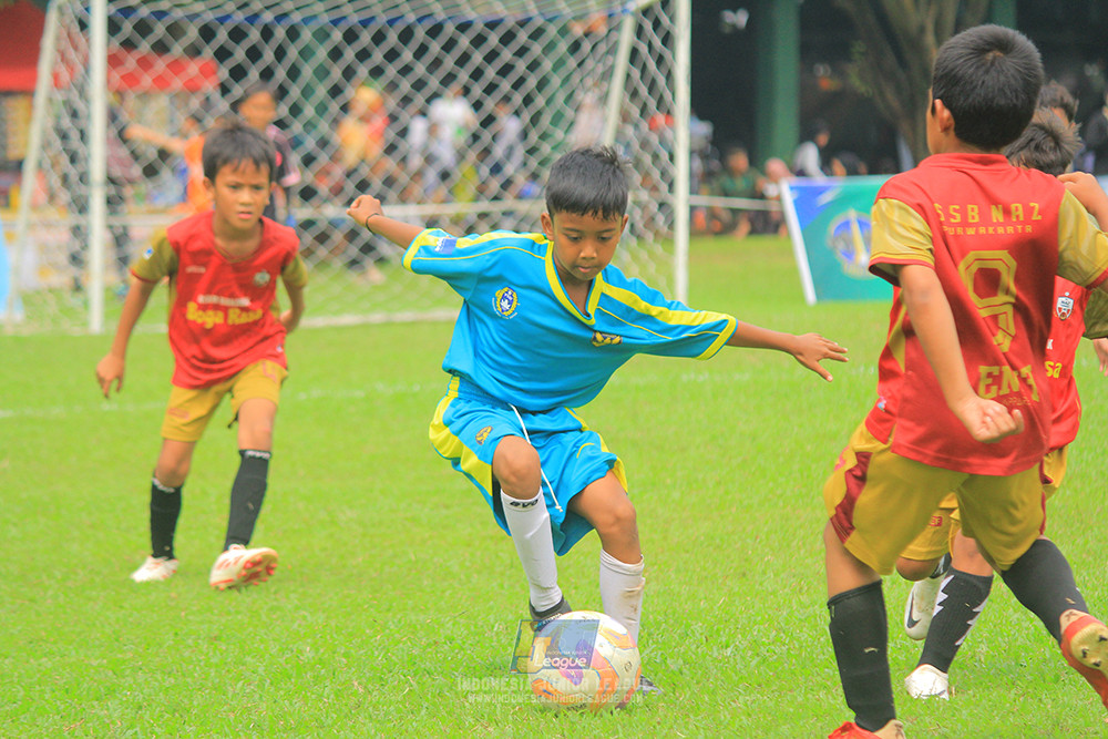 ijl u9 310526 rajawali nusantara vs naz purwakarta