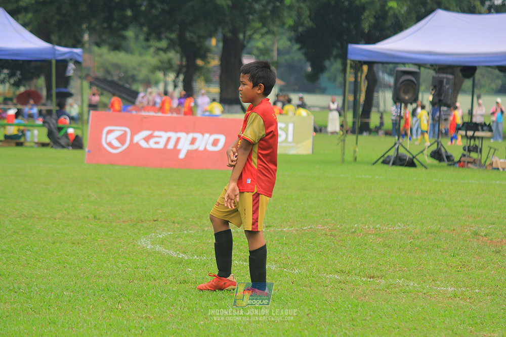 ijl u9 310526 rajawali nusantara vs naz purwakarta
