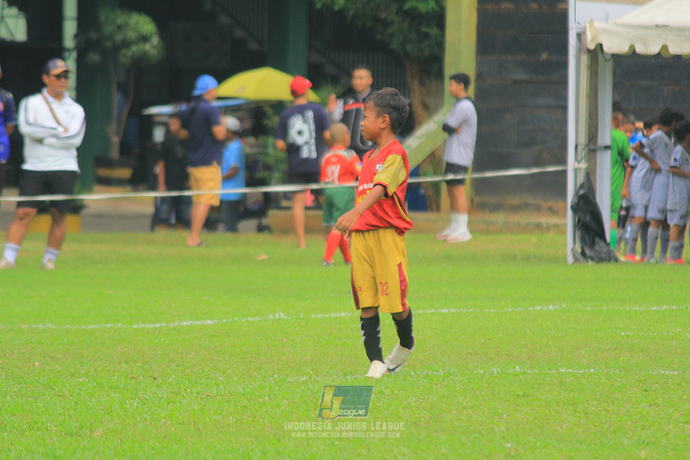 ijl u9 310526 rajawali nusantara vs naz purwakarta
