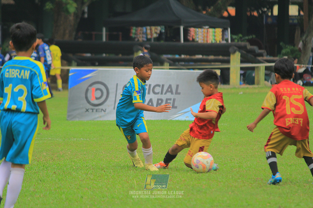 ijl u9 310526 rajawali nusantara vs naz purwakarta