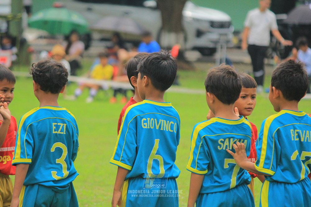 ijl u9 310526 rajawali nusantara vs naz purwakarta