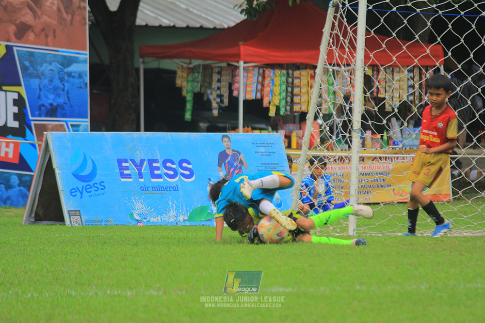 ijl u9 310526 rajawali nusantara vs naz purwakarta