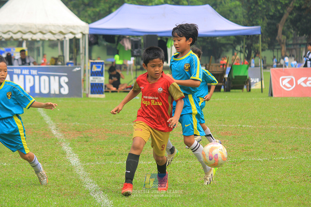 ijl u9 310526 rajawali nusantara vs naz purwakarta