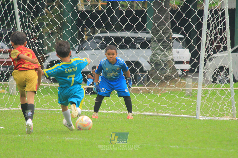 ijl u9 310526 rajawali nusantara vs naz purwakarta