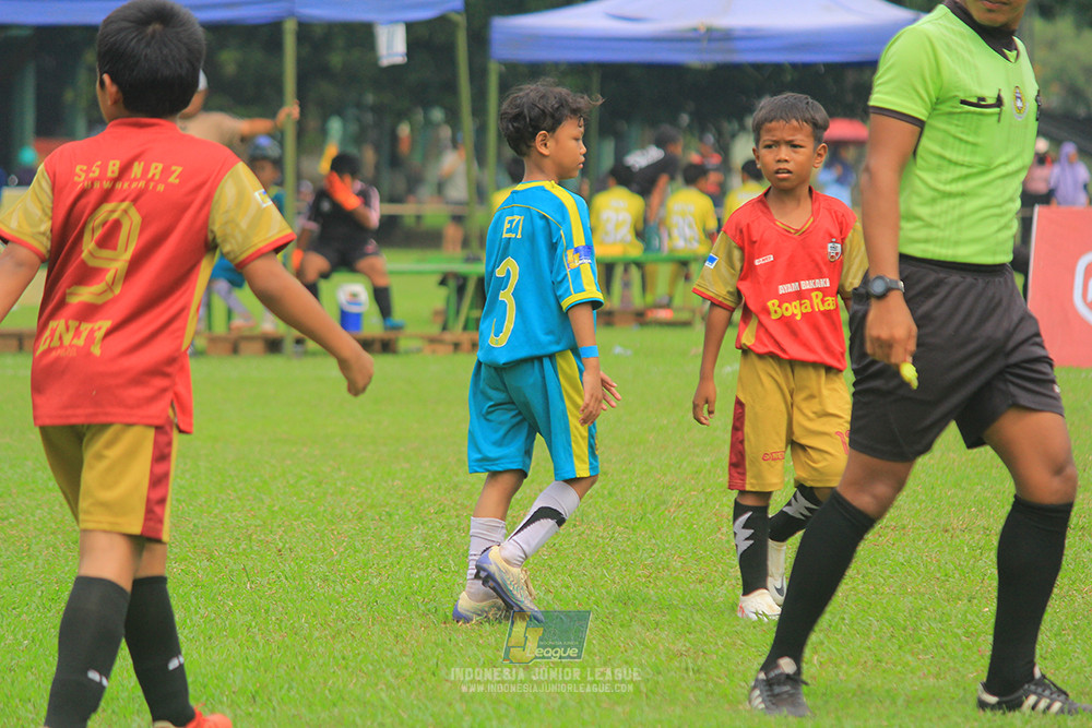 ijl u9 310526 rajawali nusantara vs naz purwakarta