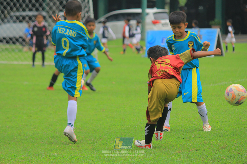 ijl u9 310526 rajawali nusantara vs naz purwakarta