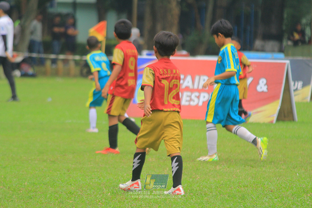 ijl u9 310526 rajawali nusantara vs naz purwakarta