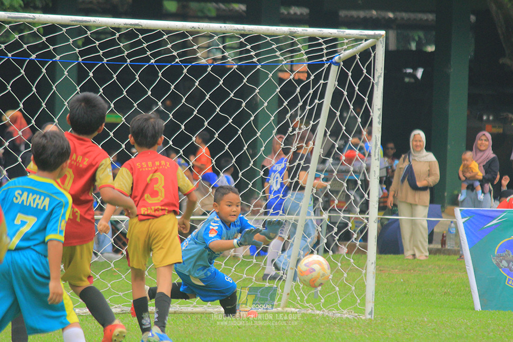ijl u9 310526 rajawali nusantara vs naz purwakarta