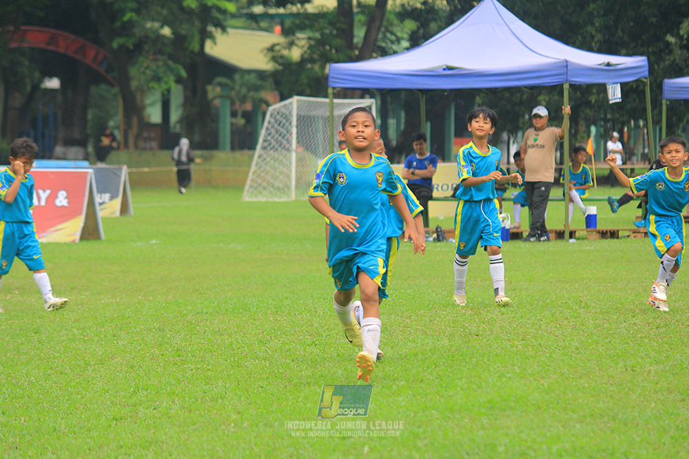 ijl u9 310526 rajawali nusantara vs naz purwakarta