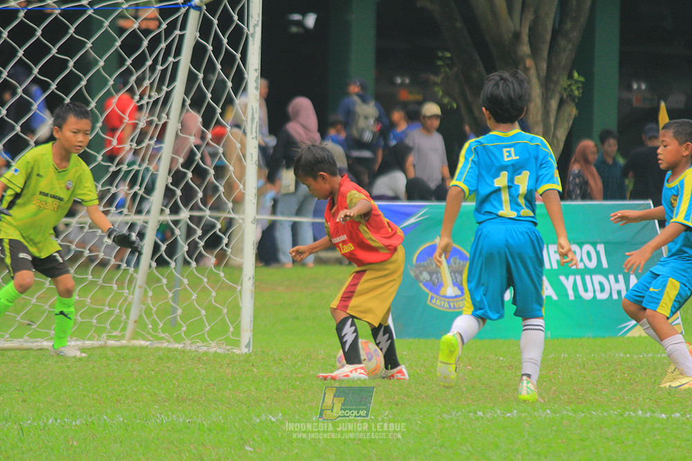 ijl u9 310526 rajawali nusantara vs naz purwakarta