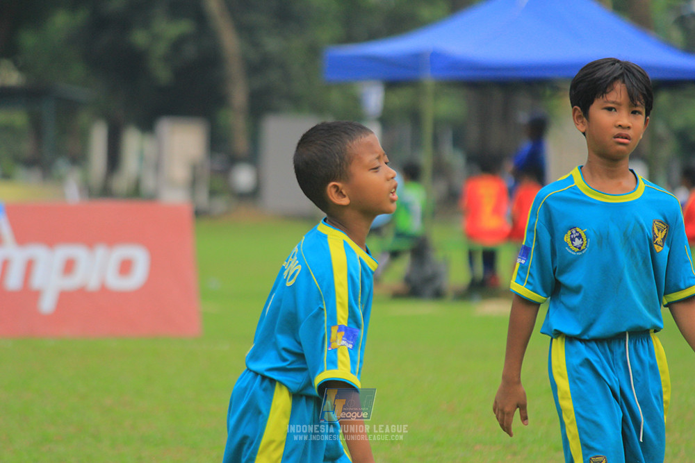 ijl u9 310526 rajawali nusantara vs naz purwakarta