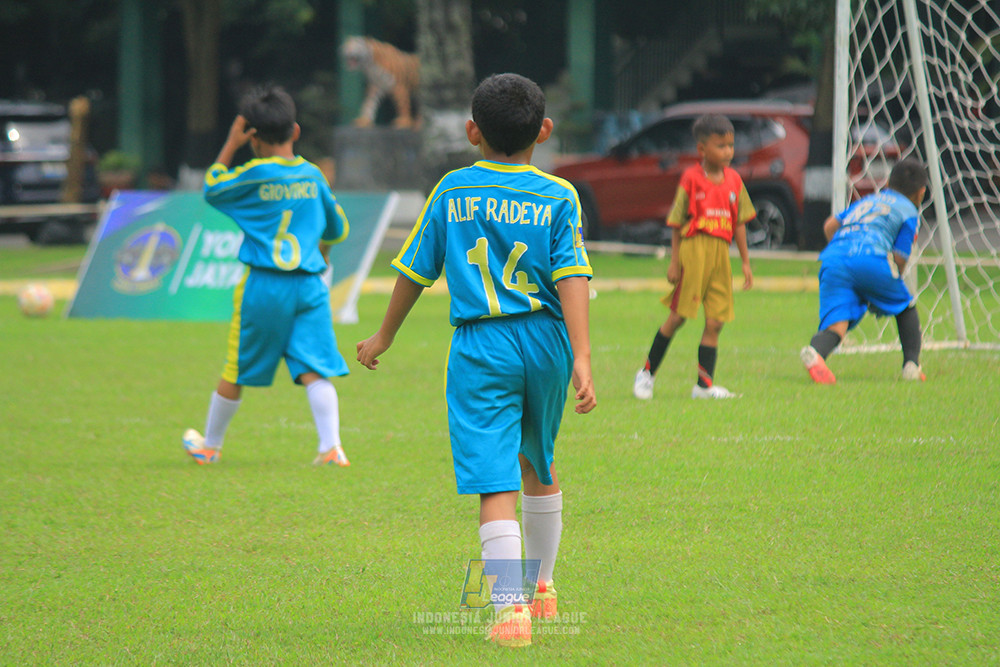 ijl u9 310526 rajawali nusantara vs naz purwakarta
