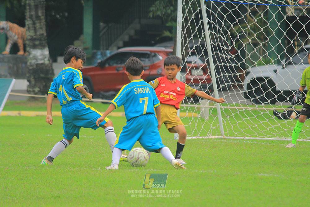 ijl u9 310526 rajawali nusantara vs naz purwakarta