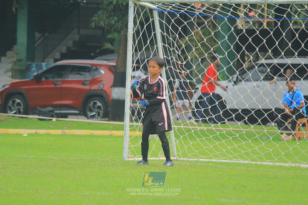 ijl u9 310526 rajawali nusantara vs naz purwakarta