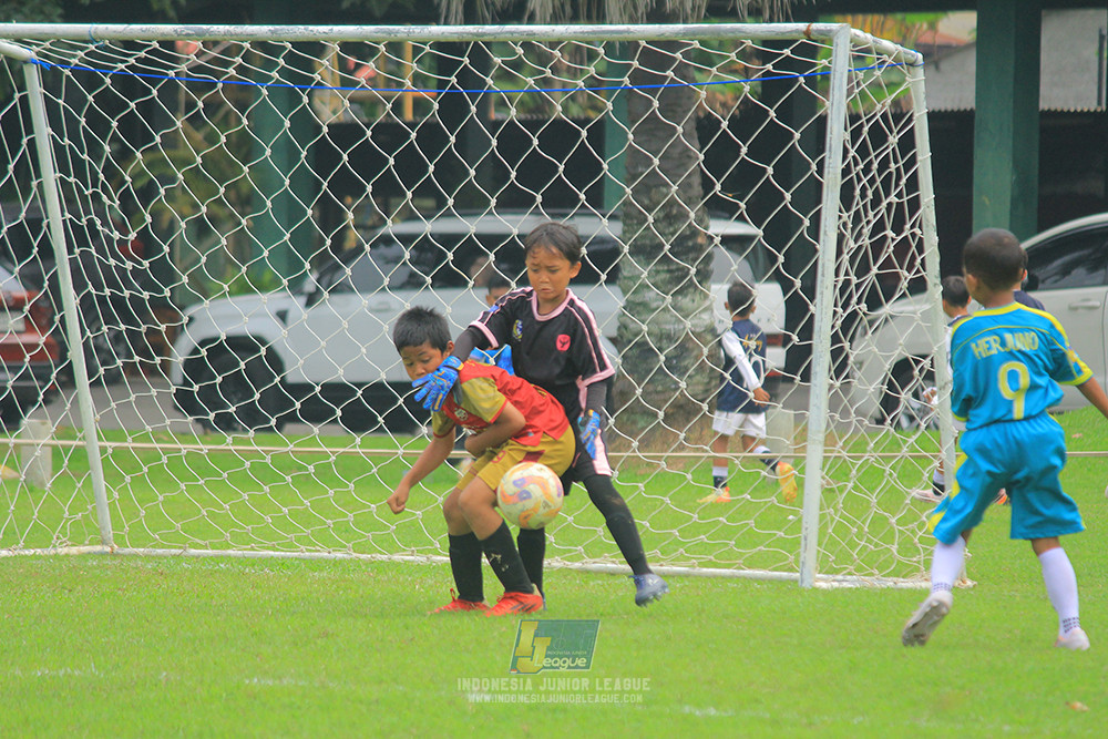 ijl u9 310526 rajawali nusantara vs naz purwakarta