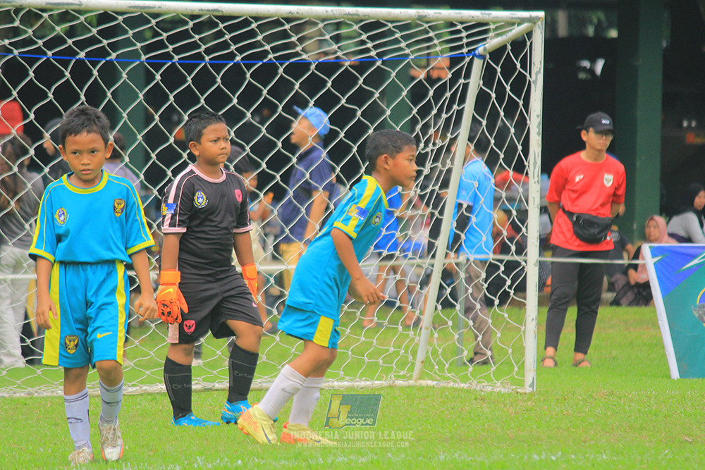 ijl u9 310526 rajawali nusantara vs naz purwakarta