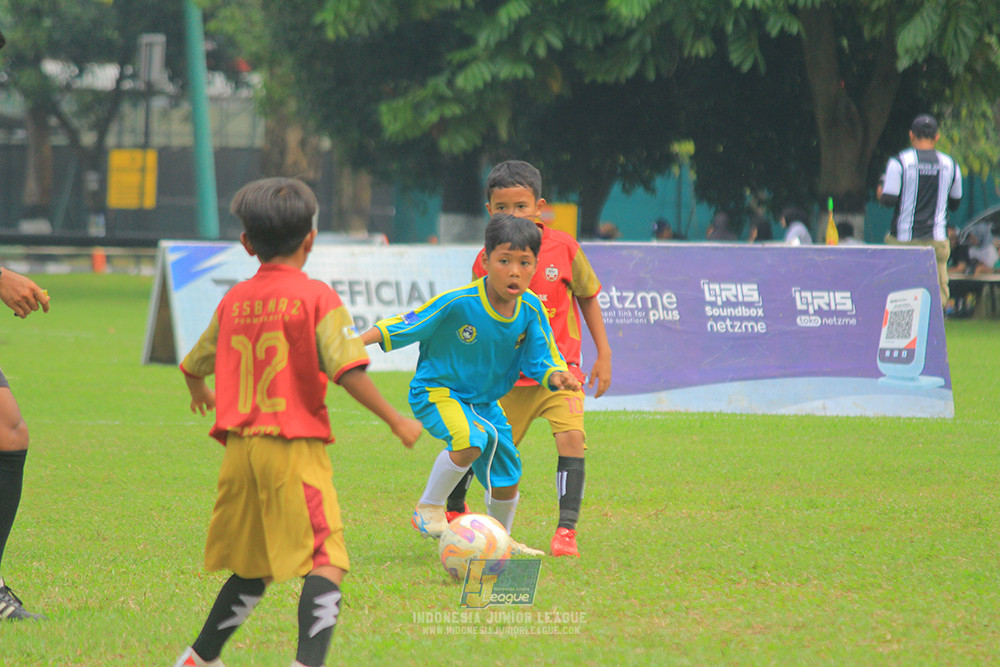 ijl u9 310526 rajawali nusantara vs naz purwakarta
