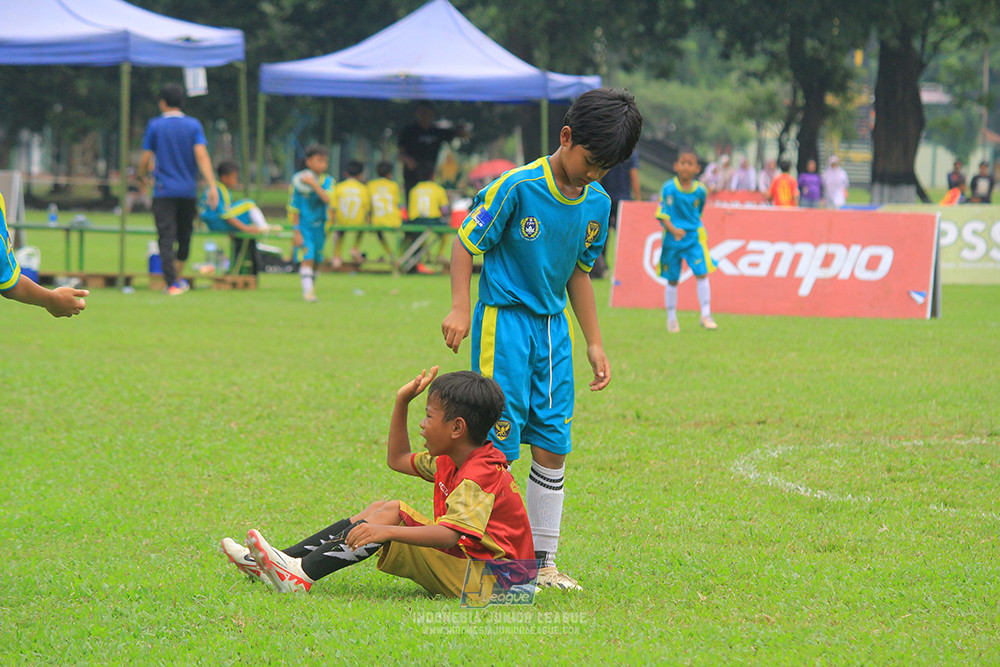 ijl u9 310526 rajawali nusantara vs naz purwakarta