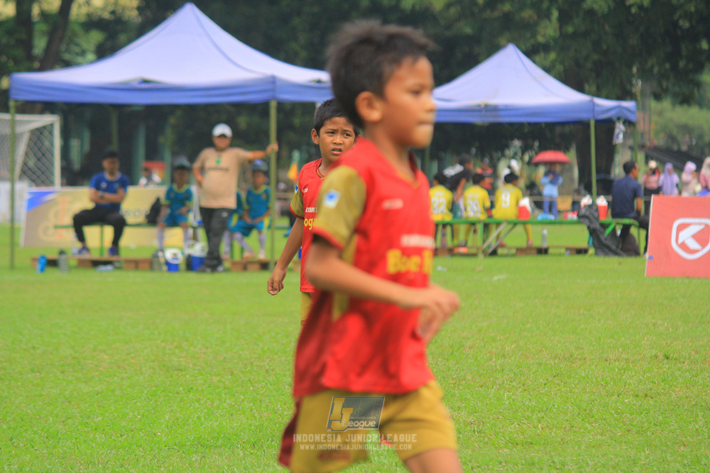 ijl u9 310526 rajawali nusantara vs naz purwakarta