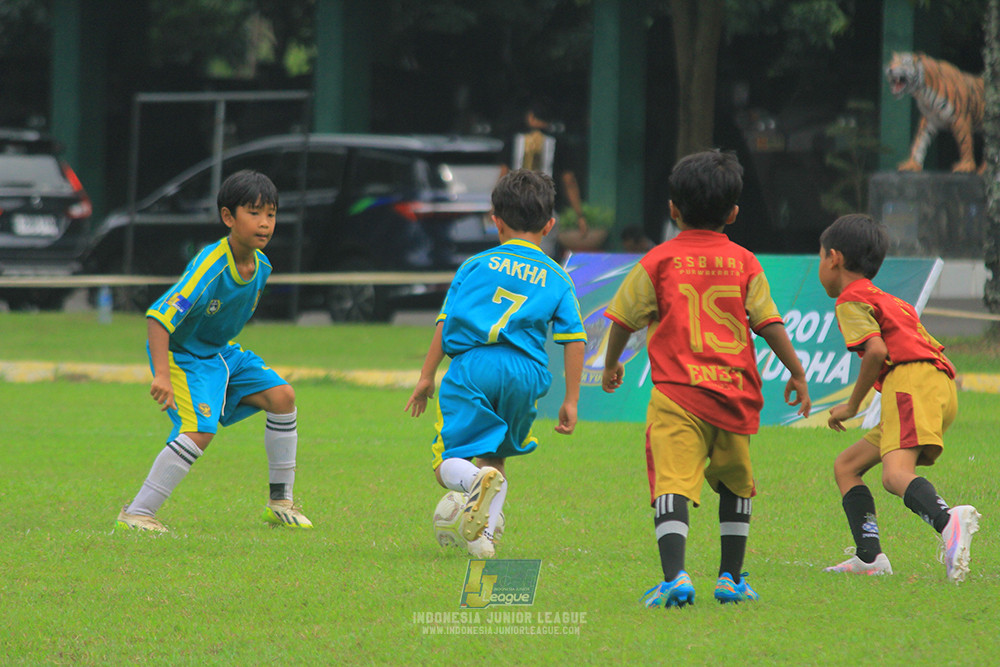 ijl u9 310526 rajawali nusantara vs naz purwakarta