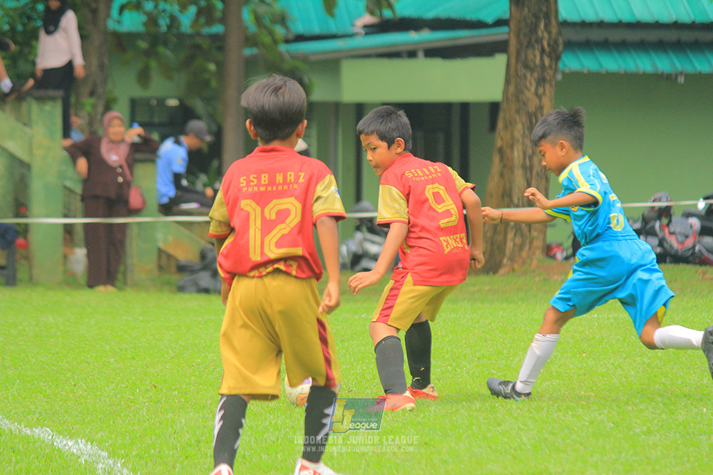 ijl u9 310526 rajawali nusantara vs naz purwakarta
