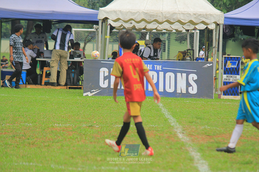 ijl u9 310526 rajawali nusantara vs naz purwakarta