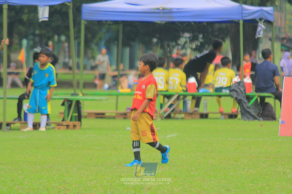 ijl u9 310526 rajawali nusantara vs naz purwakarta