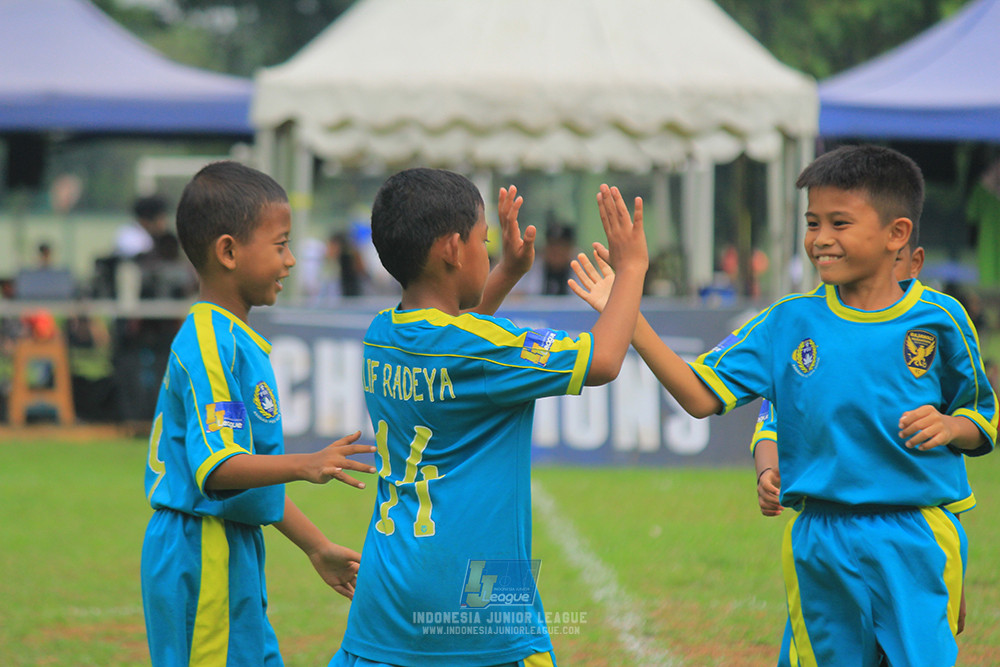 ijl u9 310526 rajawali nusantara vs naz purwakarta