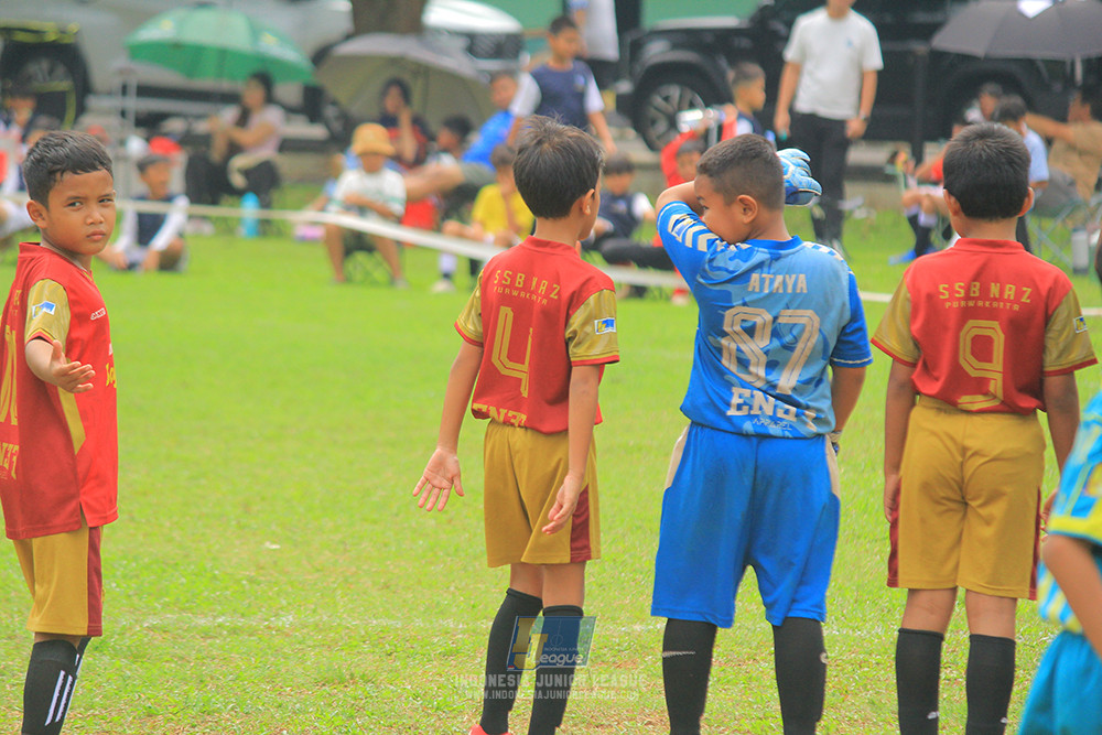 ijl u9 310526 rajawali nusantara vs naz purwakarta
