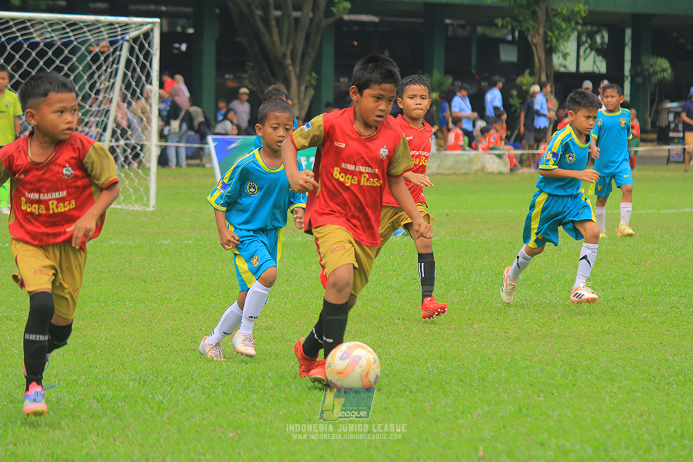 ijl u9 310526 rajawali nusantara vs naz purwakarta