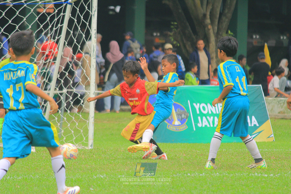 ijl u9 310526 rajawali nusantara vs naz purwakarta