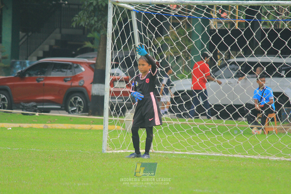 ijl u9 310526 rajawali nusantara vs naz purwakarta